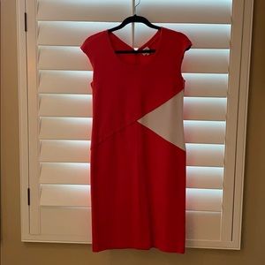 💫Dold💫Armani Dress Size 8